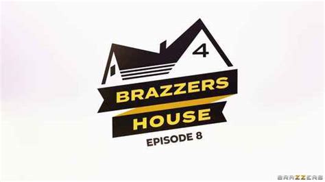 brzzaers|Brazzers Porn Videos 